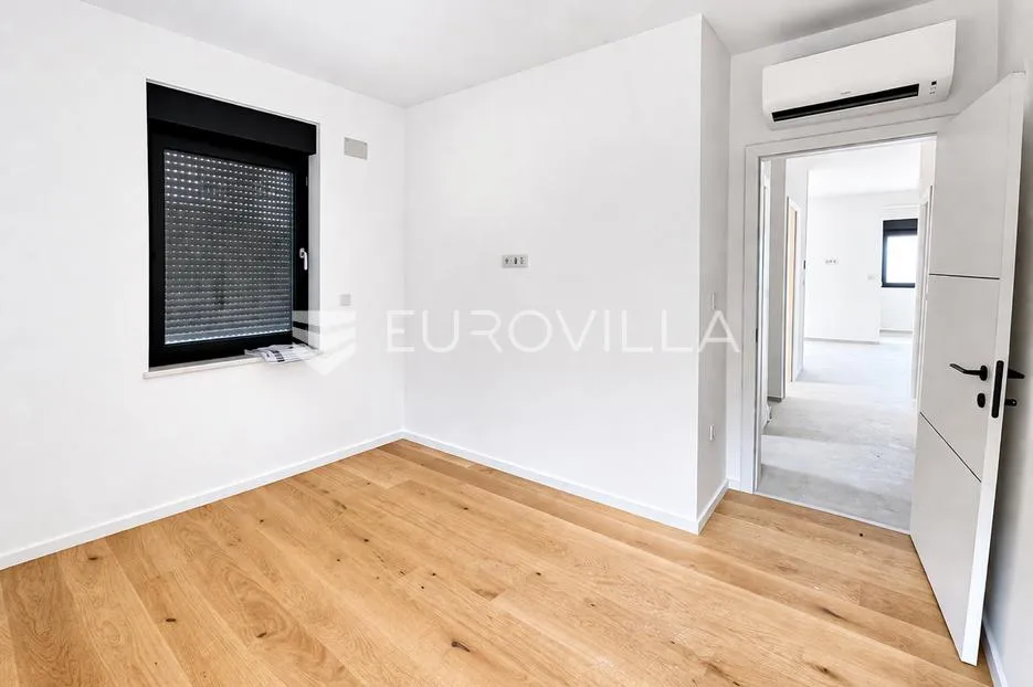 pag, jakišnica, apartman a2 s predivnim pogledom u luksuznoj novogradnji, 63,79 m² - slika 7