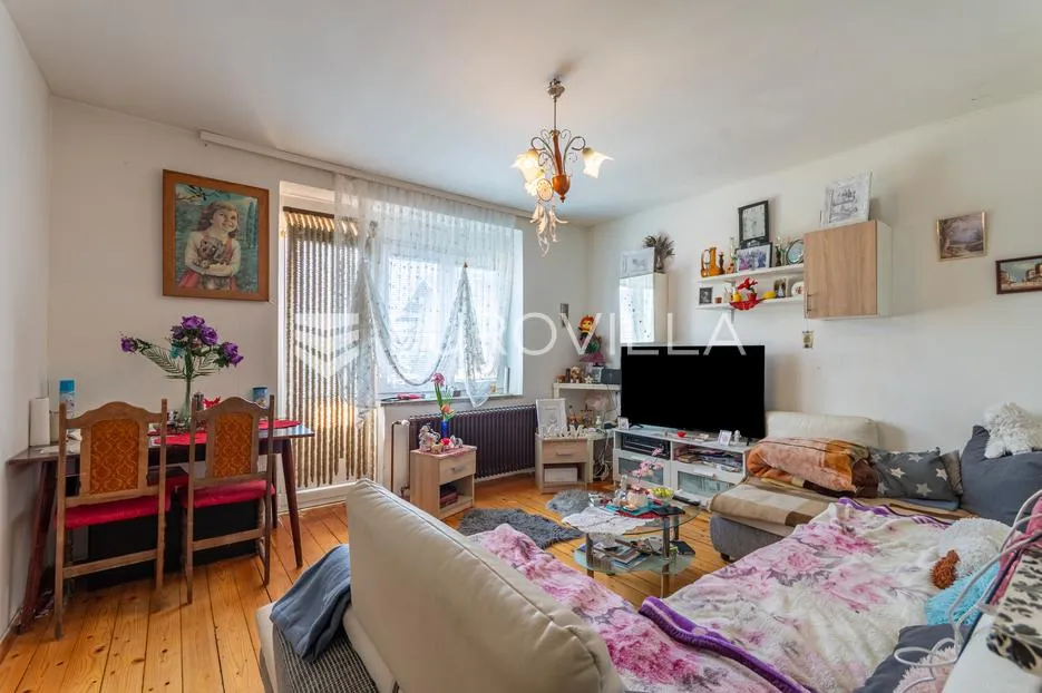 sveti juraj na bregu, frkanovec, kuća površine 101 m² - slika 3