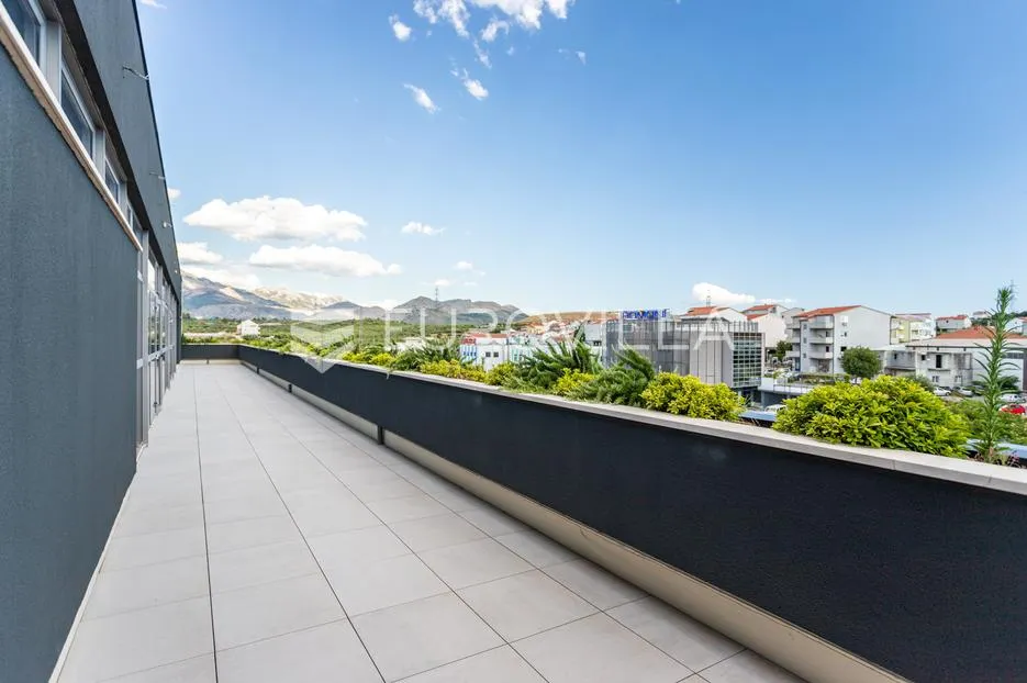 split, dračevac: moderna poslovna zgrada na vrhunskoj lokaciji za vaš uspjeh - slika 6