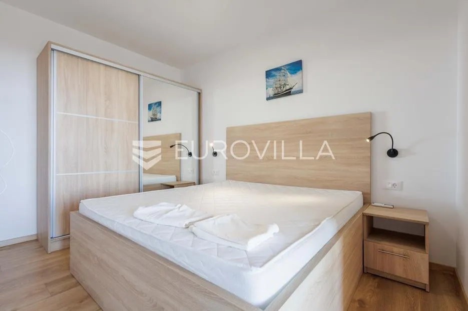 istra, labin, moderna istarska vila s bazenom - slika 38