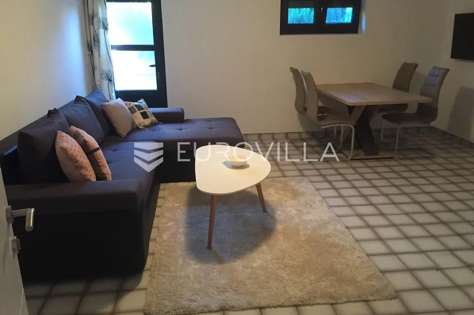 zadar, pag, kuća s apartmanima i pogledom na more - slika 11