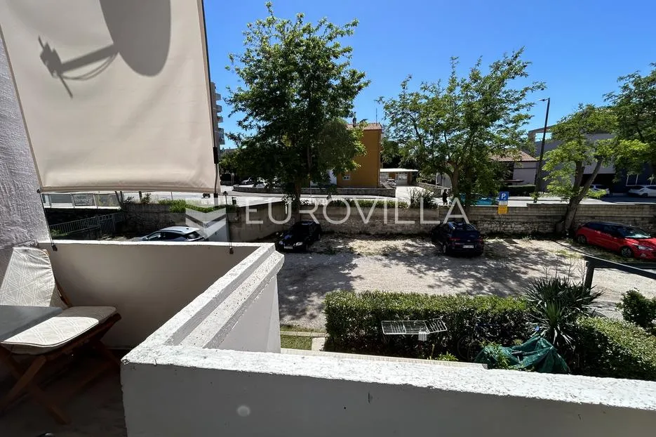 istra, rovinj, atraktivan dvosobni stan 400 m od centra starog grada - slika 10