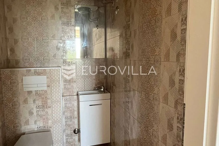 otok korčula, žrnovo, stan u kamenoj kući - slika 27