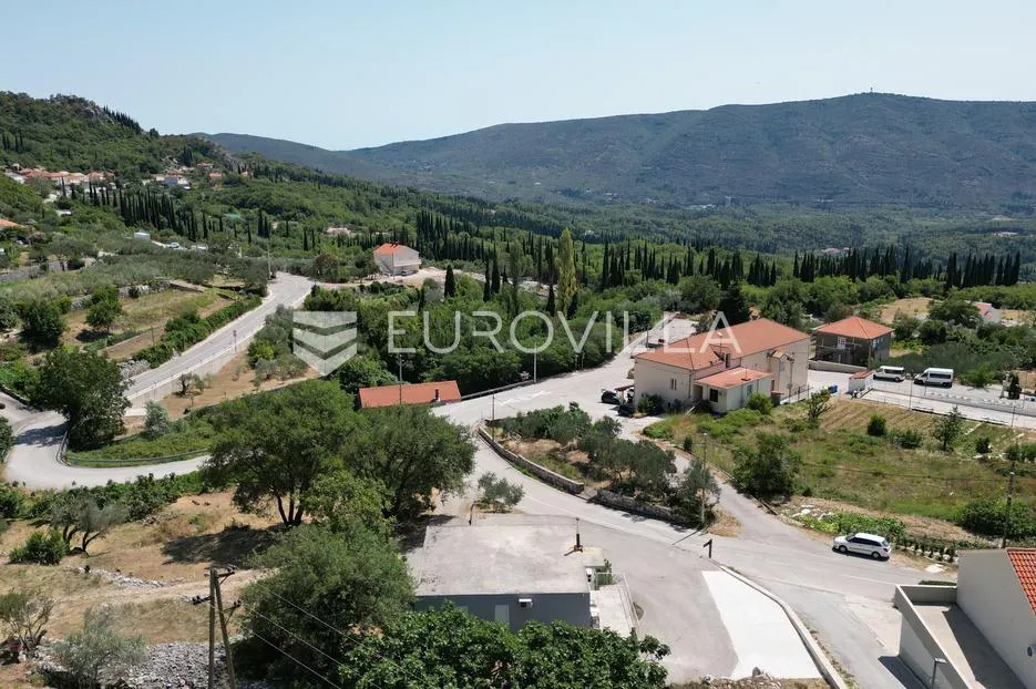 konavle, dubravka, kuća sa zemljištem i pravom nadogradnje - slika 28