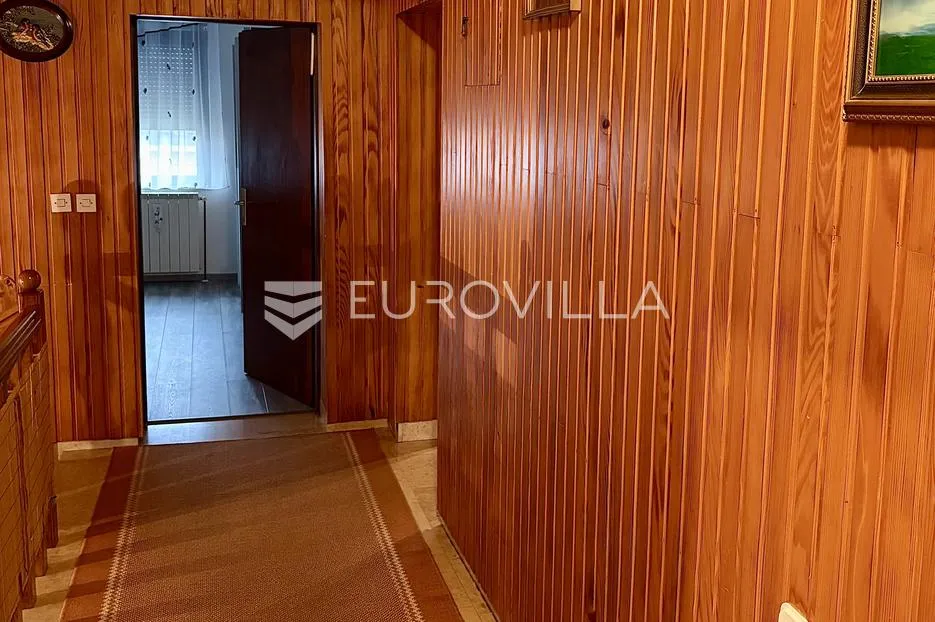 bjelovar, hrgovljani, obiteljska kuća površine 215 m², prilika - slika 11