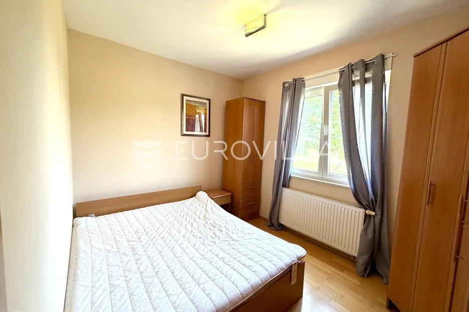 đakovo, namješten dvosoban stan 43 m² - slika 5