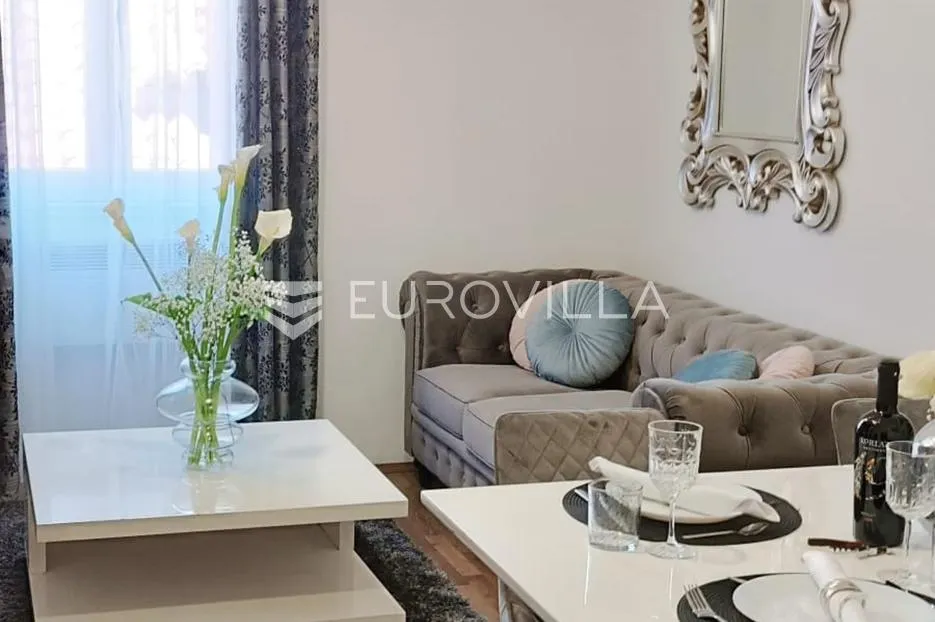 “zadar, poluotok novouređen elegantan, 30 m od narodnog trga, pogled na kalelelargu - slika 11