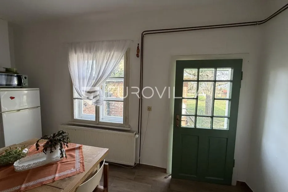 đakovo, autentična kuća od 150 m² na parceli od 989 m² - slika 15