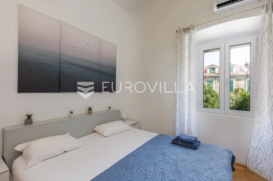 pile, dubrovnik, rijetka prilika, stan od 63,57 m² s privatnom garažom - slika 8