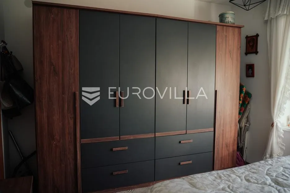 nuštar, prostrana obiteljska kuća 280 m², na zemljištu od 5684 m² - slika 8