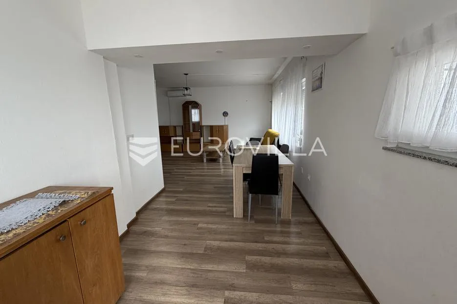 mandićevac, prostrana kuća 90 m² na zemljištu od 1608 m² - slika 13
