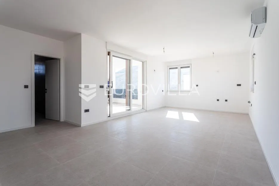 grebaštica, trosoban apartman, penthouse u novogradnji - slika 1