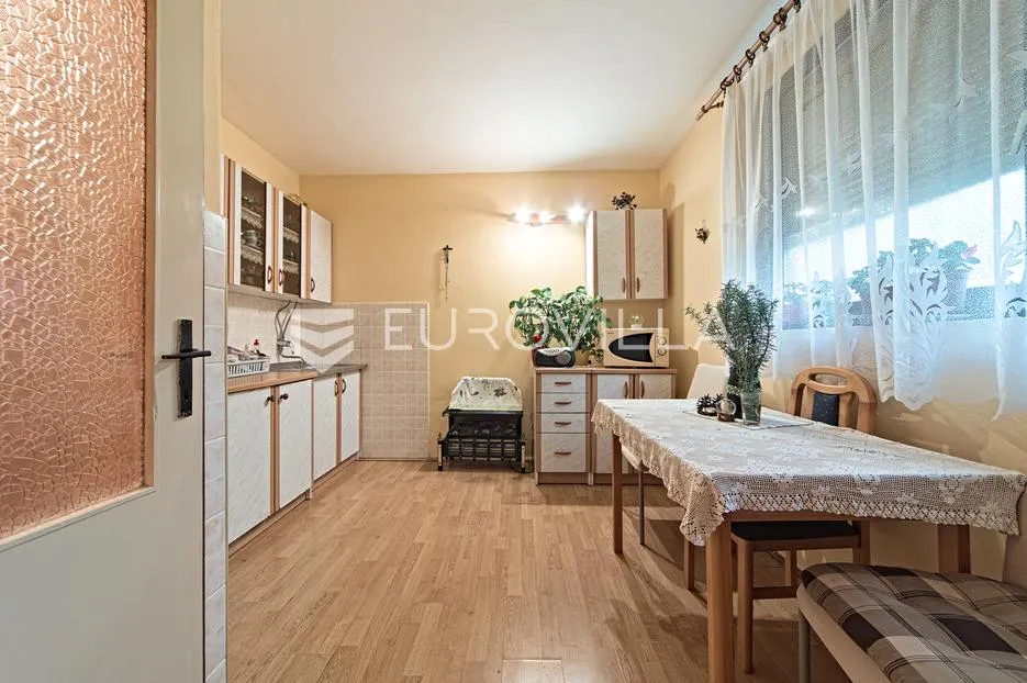 osijek, jug 2, prodaje se jednosoban stan površine 33 m² - slika 4