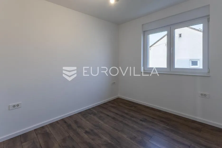 slavonski brod, brodsko vinogorje, moderna novogradnja obiteljska kuća 107,70 m² - slika 8