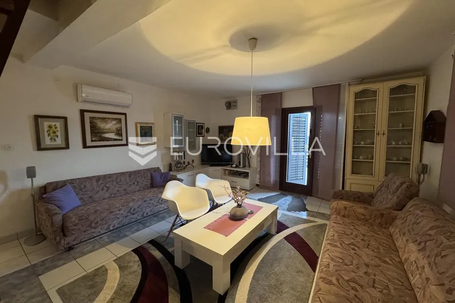 mandićevac, prekrasna vikendica 115 m² sa vinogradom i voćnjakom - slika 17