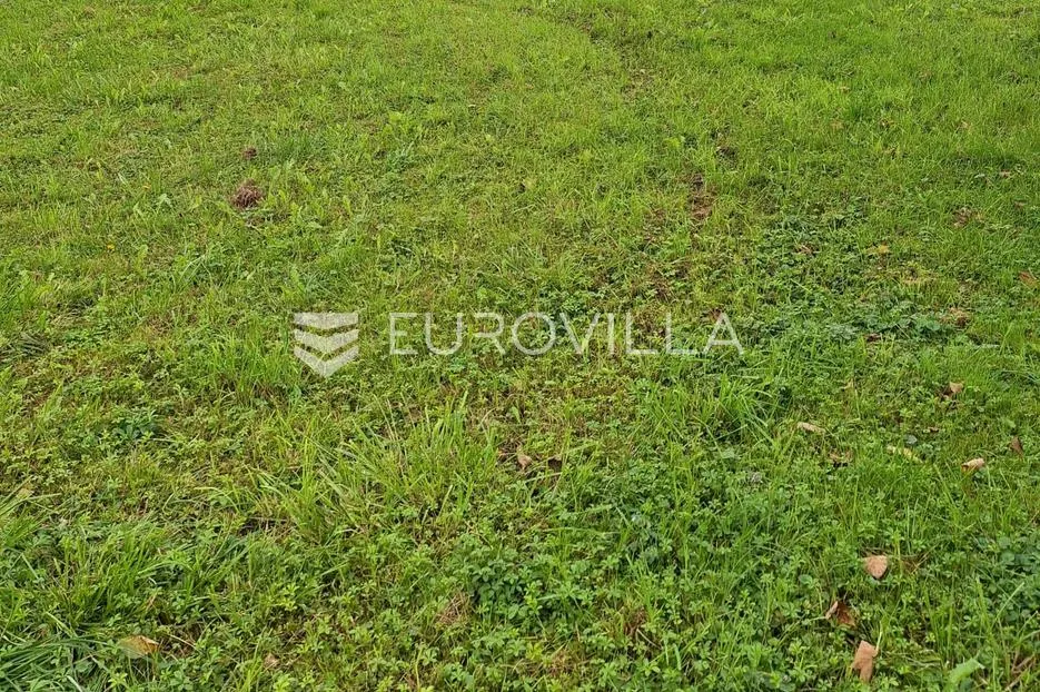 karlovac, banija, građevinsko zemljište 1432 m2, poslovne namjene - slika 3