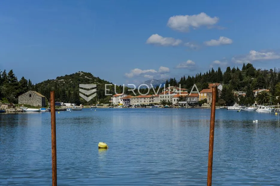slivno, blace, stan oznake s6 za adaptaciju 65 m² - slika 23
