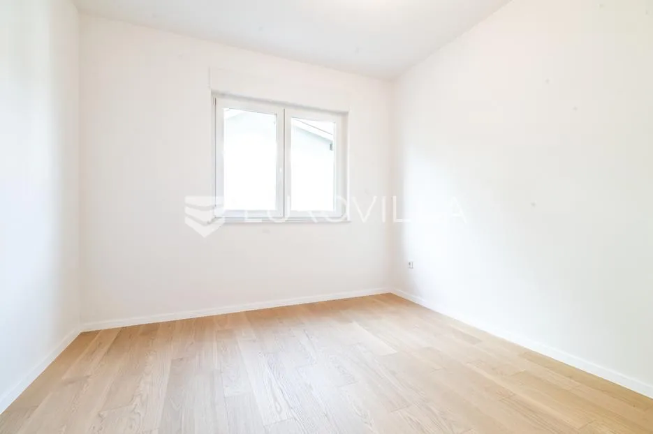 zagreb, šestinski dol, vrhunski četverosoban stan s gpm 105 m2 nkp - slika 6