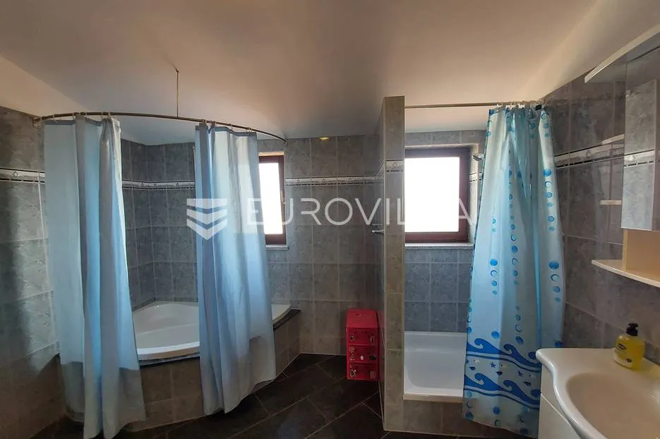 galižana, apartmanska kuća s garažom i maslinikom - slika 33