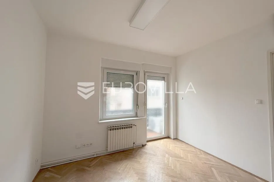 zagreb, donji grad, poslovni prostor 97 m² - slika 5