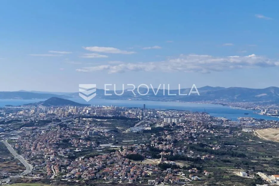 split, najam prostora, 180m2 uz 8 p-mjesta - slika 7