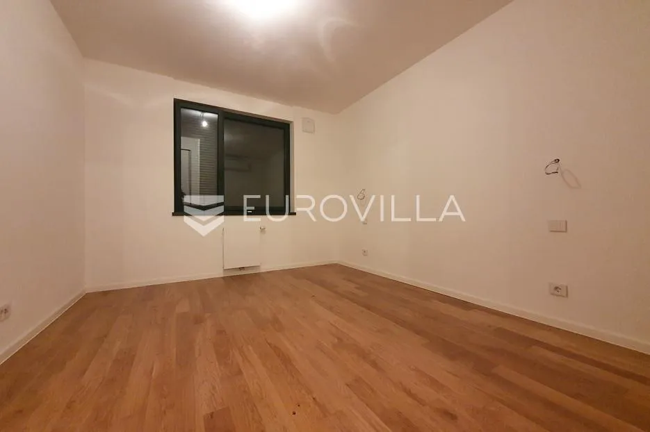 zagreb, heinzelova, moderan dvosoban stan/poslovni prostor s garažnim parkirnim mjestom, 55 m² - slika 5