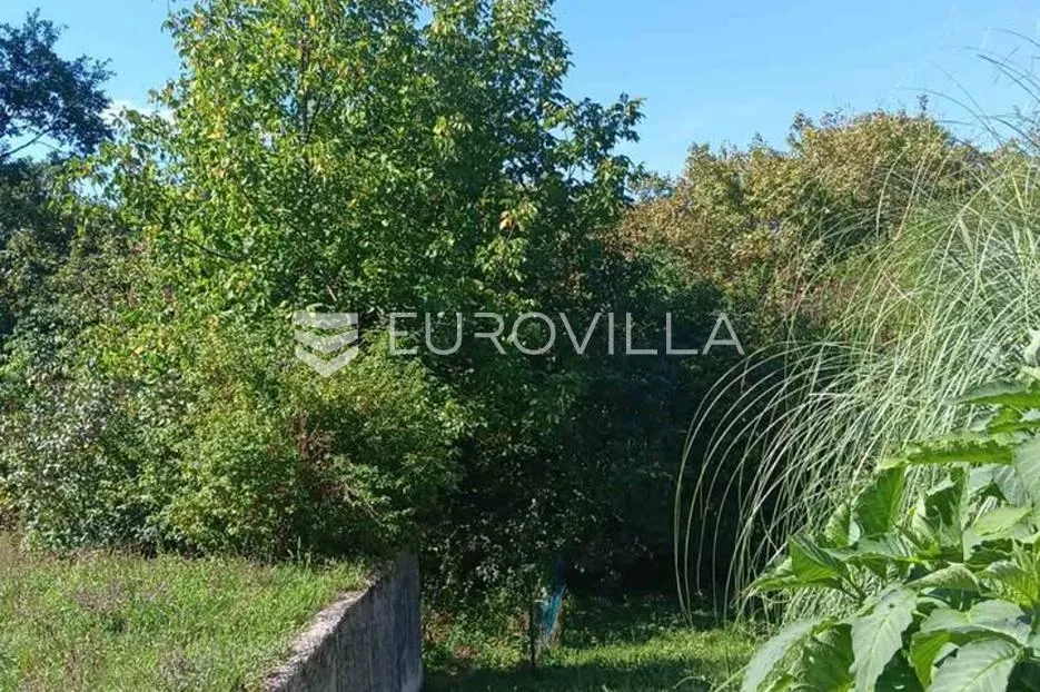 viškovo, gornji sroki, četverosoban stan površine 94,75 m² s prostranom okućnicom - slika 4