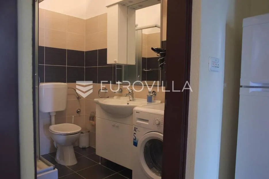 korčula, kuća na jedinstvenoj lokaciji uz more - slika 16