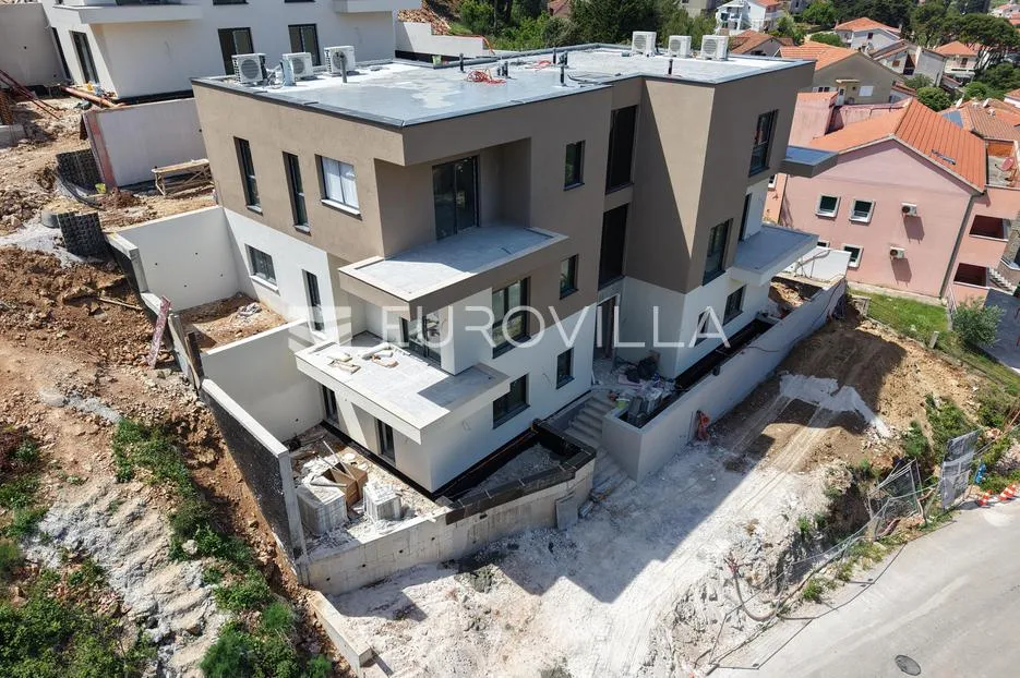 hvar, jelsa, apartman, s 6 - slika 3