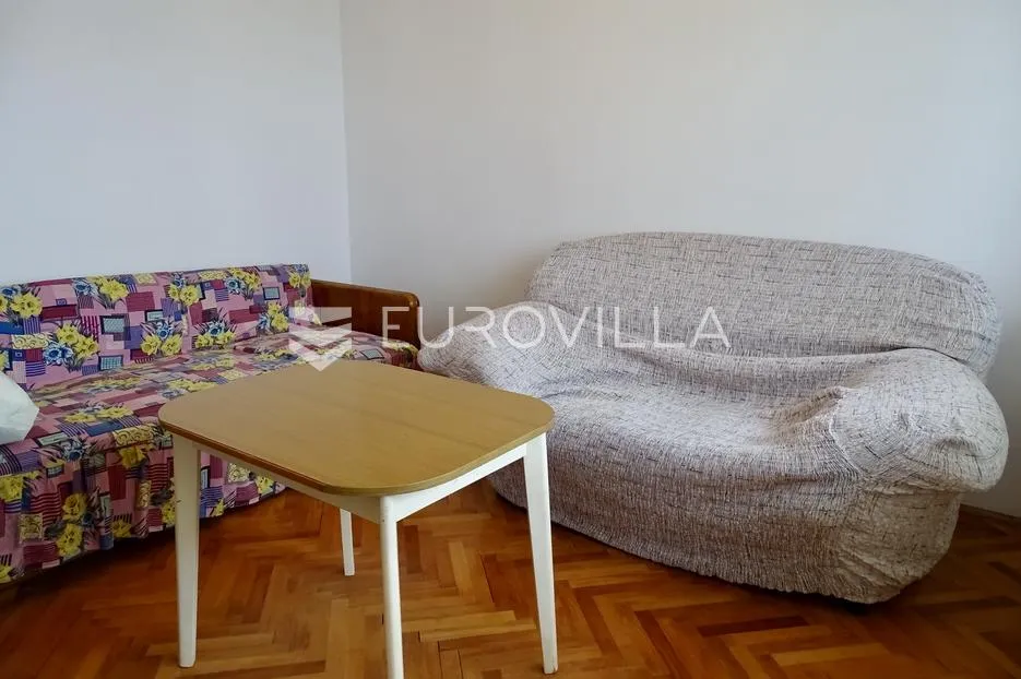 rijeka, marčeljeva draga, etaža 80,24 m² na odličnoj lokaciji, investicija - slika 2
