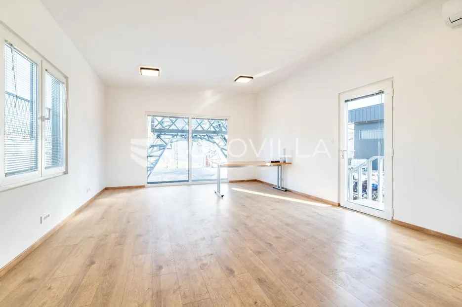 velika gorica, proizvodno, skladišna hala, 1.442 m² - slika 3