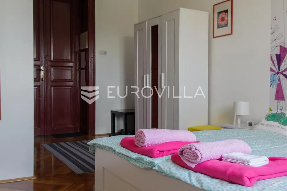 karlovac, centar, stan 231 m², odlična lokacija - slika 6
