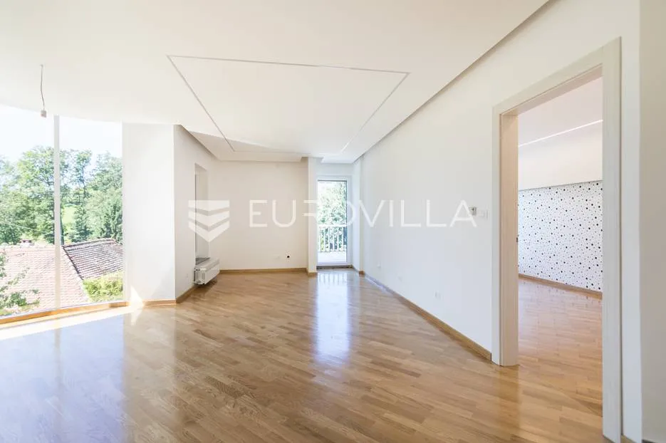 donje prekrižje, renovirana vila s bazenom i sjenicom u vrtu - slika 3