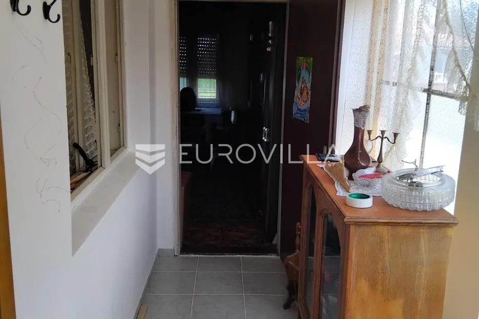 vukovar, borovo, najam kuće - slika 4