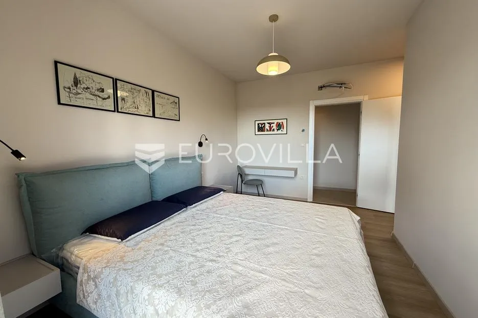 istra, barban, luksuzna vila 180 m² s bazenom i jacuzzijem na mirnoj lokaciji - slika 14