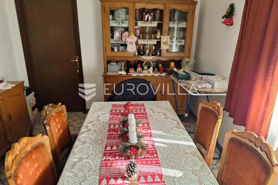 ozalj, kuća 365 m² s gospodarskom zgradom i poslovnim prostorom - slika 5