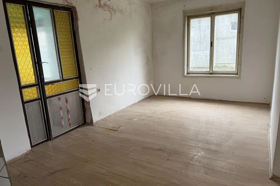 osijek, mece, na prodaju kuća prizemnica, 120 m² - slika 7