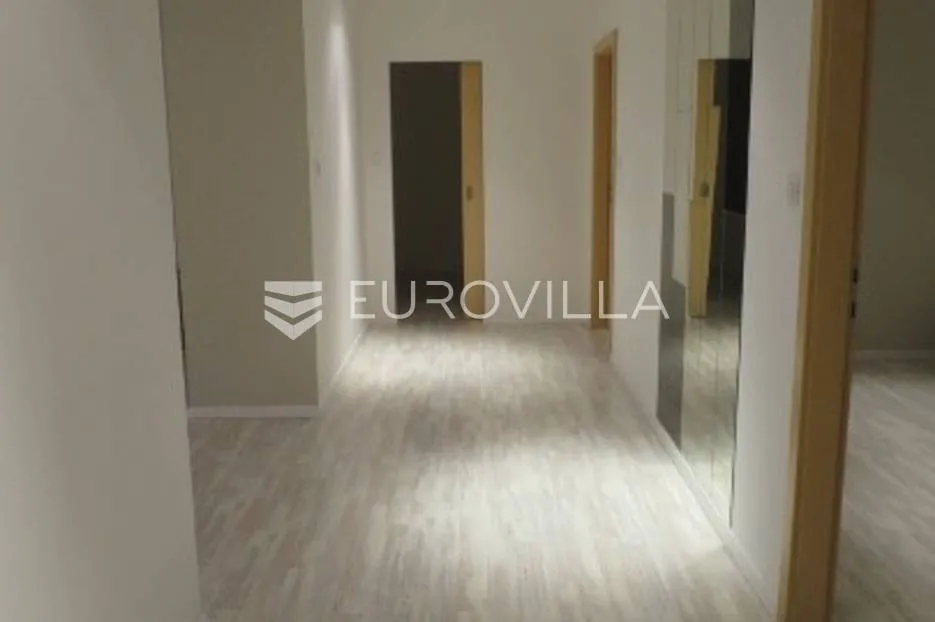 gundulićeva četverosoban stan 180 m² - slika 10