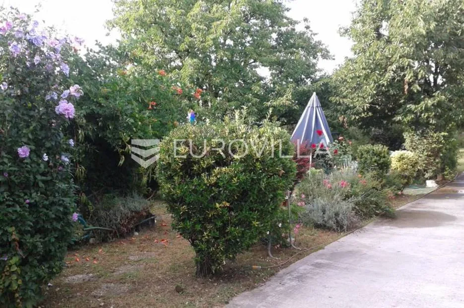 zagreb, novi zagreb, zapad, stambeno poslovni objekat 860 m² odlična investicija - slika 3