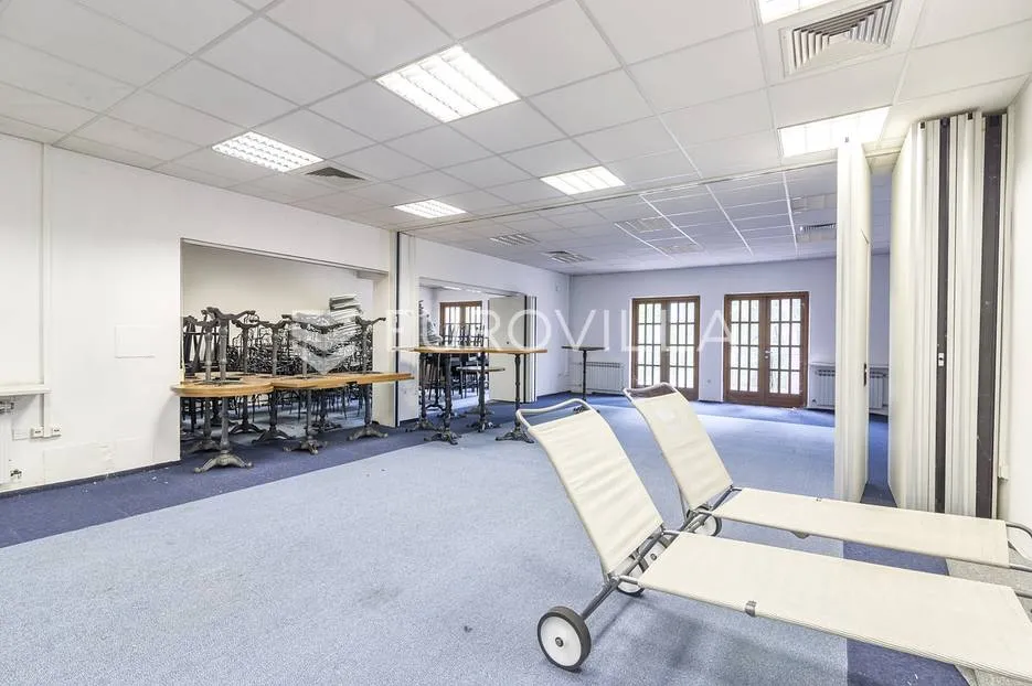 gornji grad, poslovno rezidencijalna zgrada 720m2 - slika 12