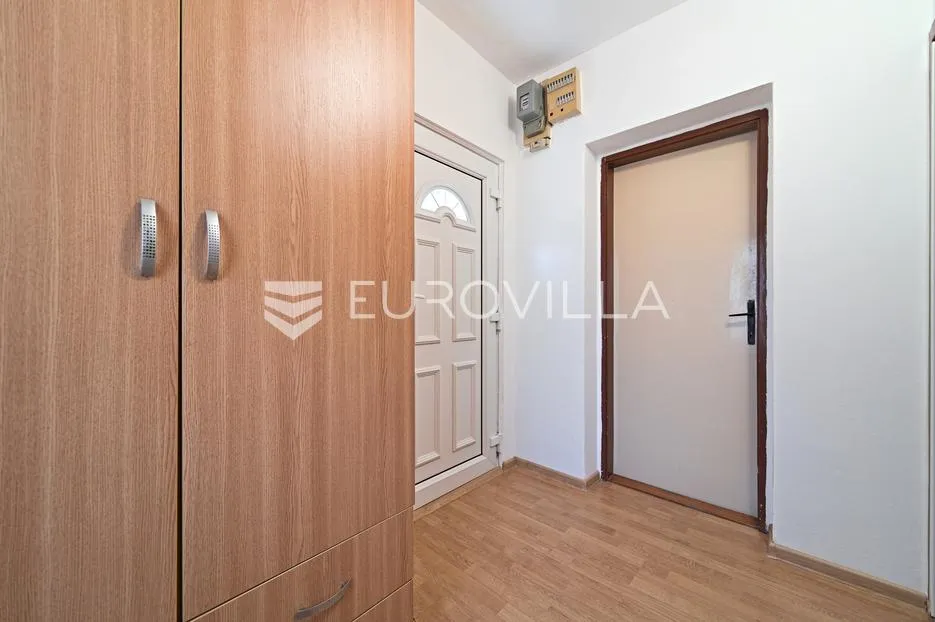 osijek, jug 2, prodaje se jednosoban stan površine 33 m² - slika 9