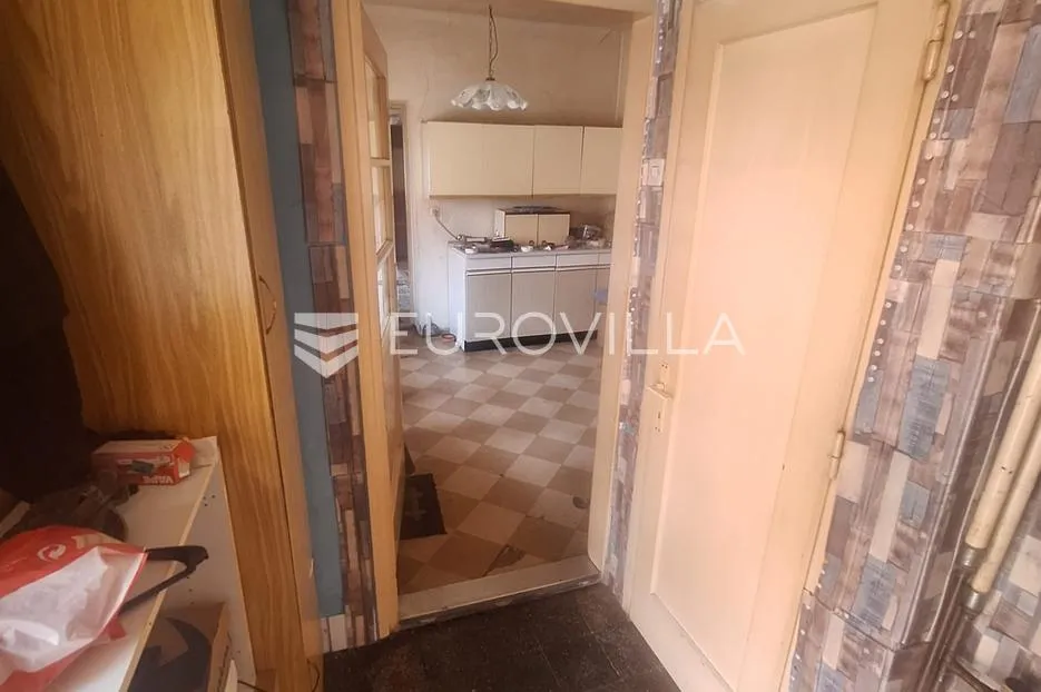 karlovac, dubovac, kuća 115 m², odlična lokacija - slika 6