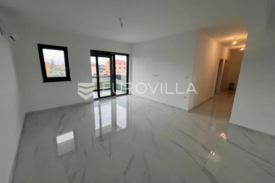 istra, medulin useljiv stan u novogradnji 145m2 - slika 9