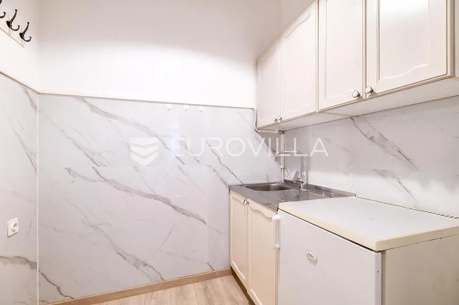 zagreb, donji grad, uredski poslovni prostor 102 m² - slika 6