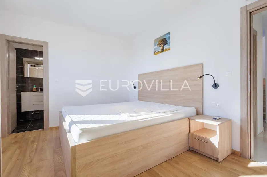 istra, labin, moderna istarska vila s bazenom - slika 22