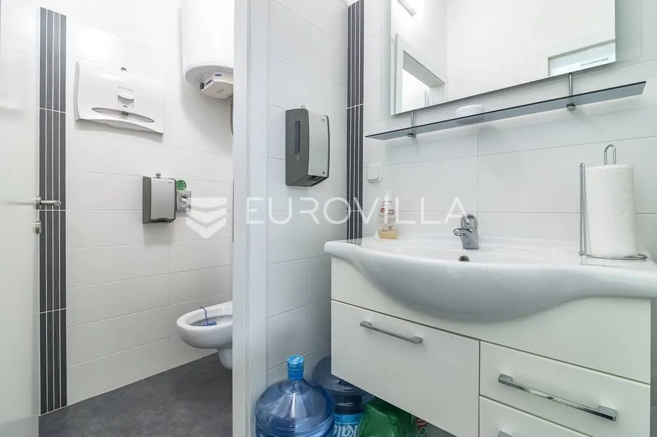 gornji grad, poslovno rezidencijalna zgrada 720m2 - slika 17
