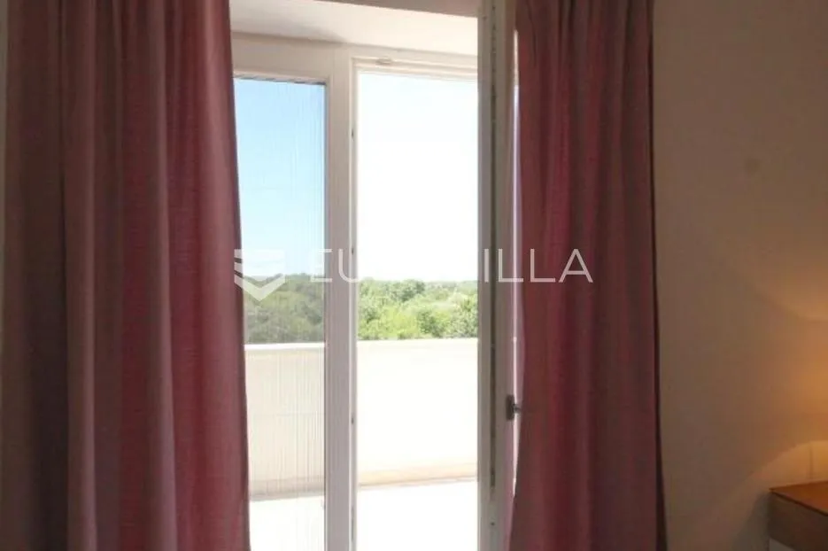 istra, kanfanar, prekrasna kuća 450 m² na velikom imanju od 1900 m² - slika 24
