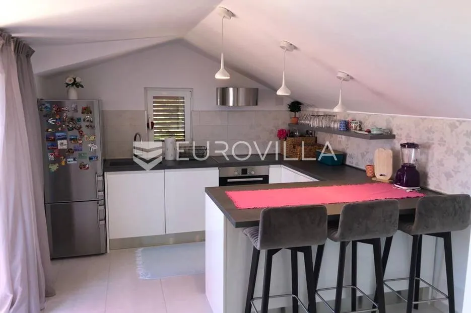 šolta, maslinica prekrasni apartmani s pogledom - slika 2