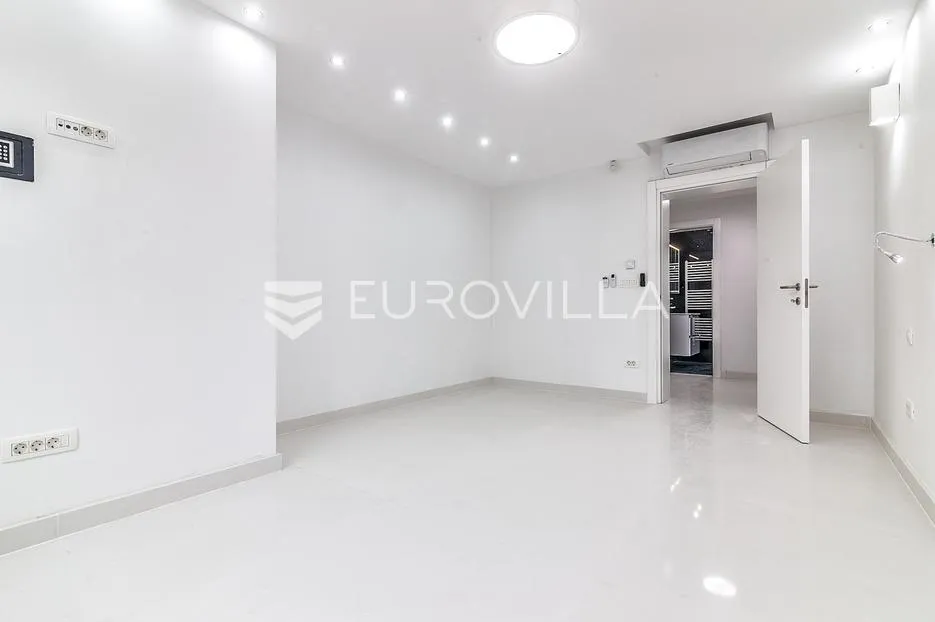 zagreb, jurjevska prekrasna renovirana 2021 obiteljska kuća - slika 14
