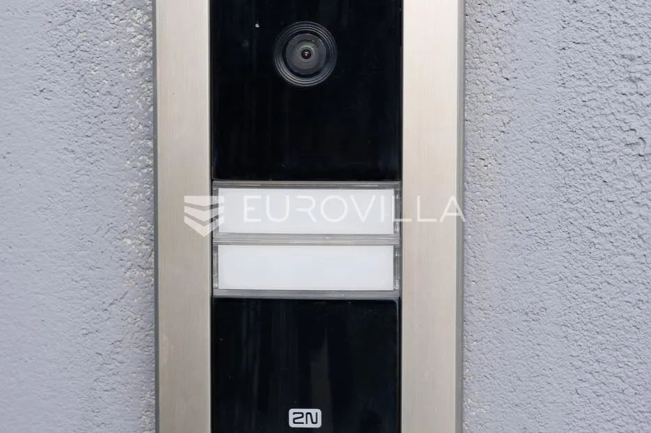 istra, poreč, moderno uređena kuća s okućnicom - slika 19